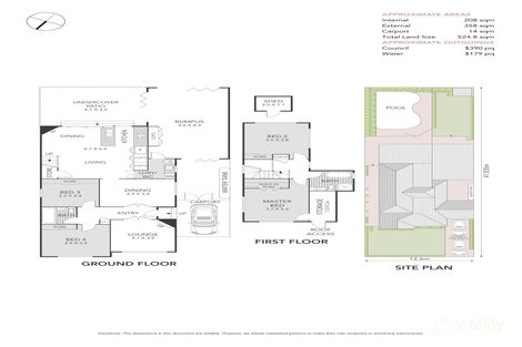 Property photo of 52 Davidson Avenue Concord NSW 2137