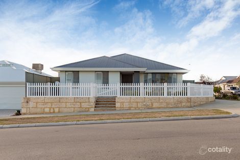 Property photo of 30 Celeste Street Eglinton WA 6034