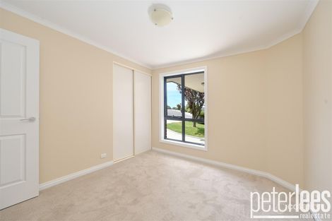 Property photo of 2/1 Bronte Court Riverside TAS 7250