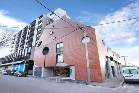 214/2 Hotham St, Collingwood, VIC 3066