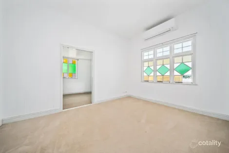 Property photo of 73 Harris Street Emerald QLD 4720