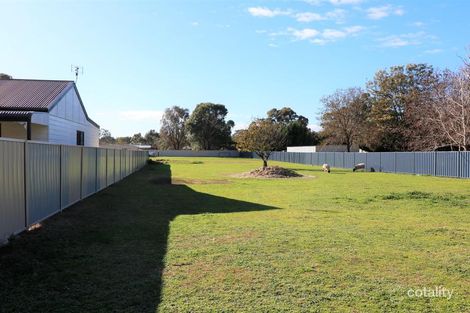 Property photo of 12 Mutton Street Avenel VIC 3664