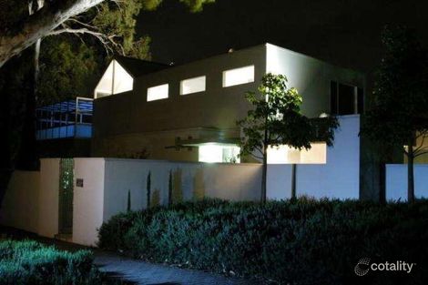 Property photo of 17 Rothbury Avenue Heathpool SA 5068