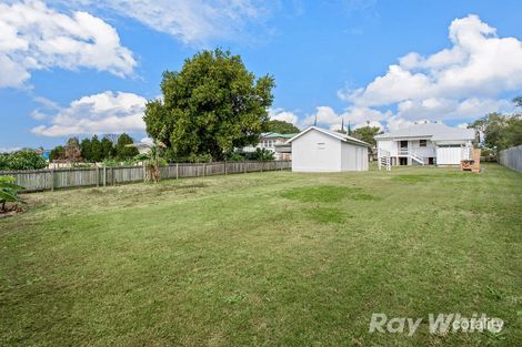 Property photo of 9 Corowa Street Wavell Heights QLD 4012