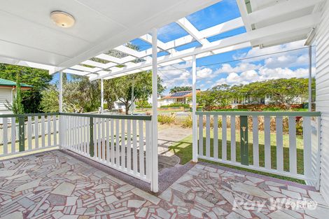Property photo of 9 Corowa Street Wavell Heights QLD 4012