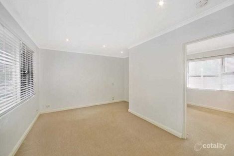 Property photo of 6/92 North Steyne Manly NSW 2095
