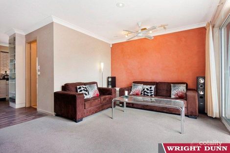 Property photo of 4/33-35 Yarrawonga Street Ngunnawal ACT 2913