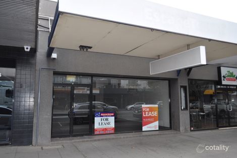 68 High St, Shepparton, VIC 3630