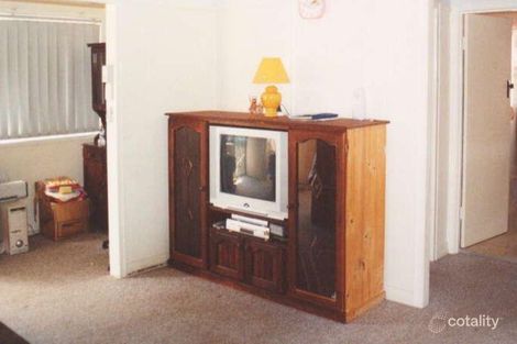 Property photo of 179 Glebe Road Silkstone QLD 4304