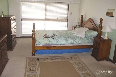 Property photo of 12 Stone Road Happy Valley SA 5159