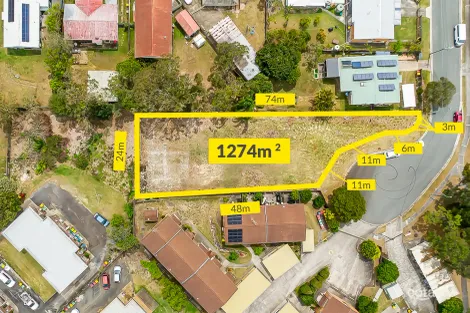 13 Elkhorn St, Woodridge, QLD 4114