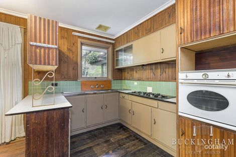 Property photo of 1/51 Arthur Street Eltham VIC 3095