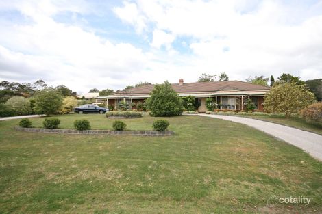 5 Willowfield Ct, Highton, VIC 3216