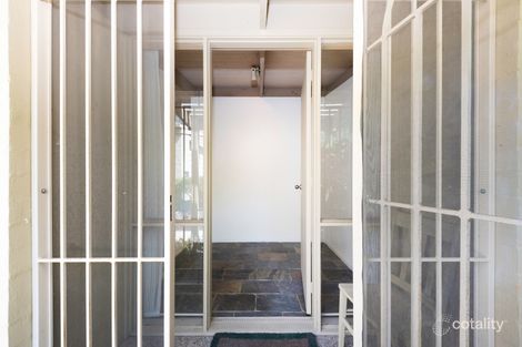 Property photo of 1/36 Shackleton Circuit Mawson ACT 2607
