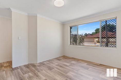 Property photo of 46 Lyall Street Redcliffe WA 6104