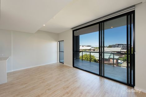 Property photo of 108/109 Chalk Street Lutwyche QLD 4030
