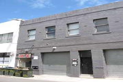 Property photo of 15/46-50 Regent Street Richmond VIC 3121