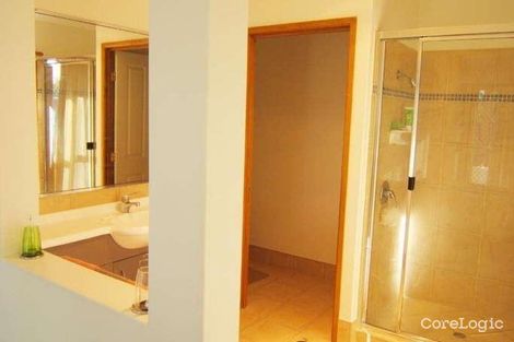 Property photo of 11 Sanibel Court Parrearra QLD 4575