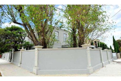 Property photo of 16 South Road Brighton VIC 3186