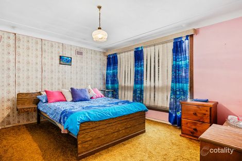 Property photo of 6 Ian Avenue Canley Vale NSW 2166