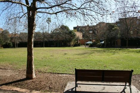Property photo of 305L/780 Bourke Street Redfern NSW 2016