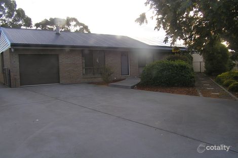 Property photo of 47 Carlton Beach Road Dodges Ferry TAS 7173