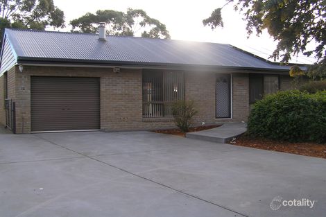 Property photo of 47 Carlton Beach Road Dodges Ferry TAS 7173