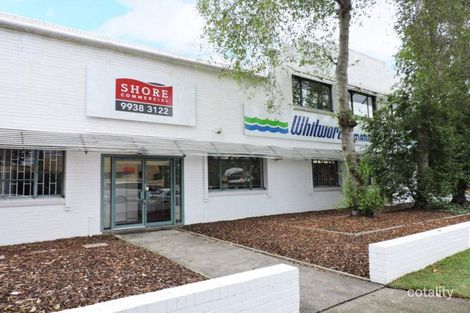 1-3 Dale St, Brookvale, NSW 2100