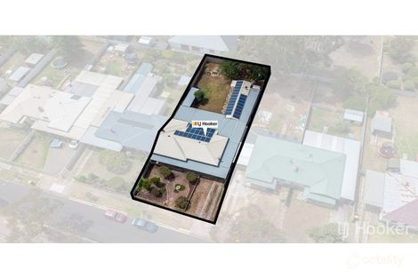 Property photo of 21 Smitham Street Elizabeth Grove SA 5112