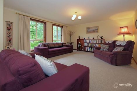 Property photo of 27 Leamington Road Aldgate SA 5154