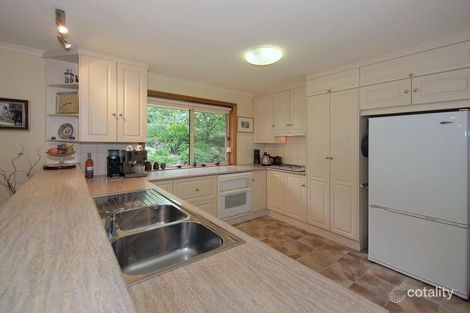 Property photo of 27 Leamington Road Aldgate SA 5154