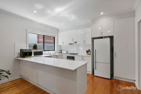 Property photo of 2/22 Sylvester Grove Preston VIC 3072