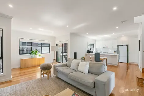 Property photo of 2/22 Sylvester Grove Preston VIC 3072