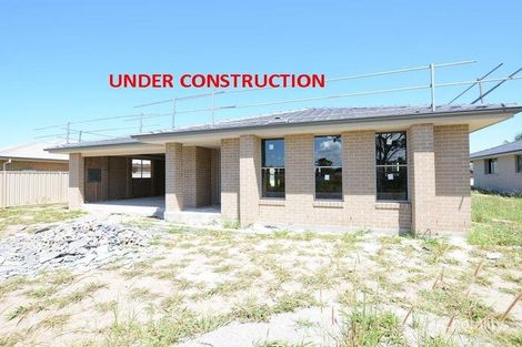 80 Forest Lane, Old Bar, NSW 2430