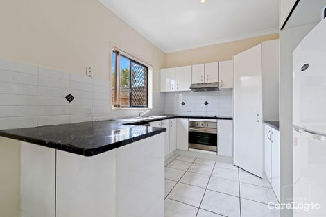 Property photo of 49 Crater Street Caloundra West QLD 4551