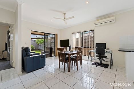 Property photo of 49 Crater Street Caloundra West QLD 4551