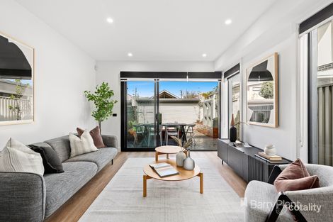 Property photo of 40 Sargood Street Coburg VIC 3058