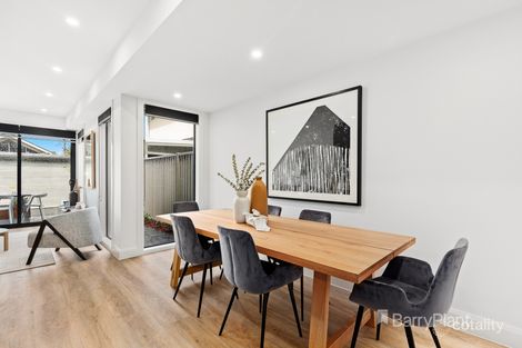 Property photo of 40 Sargood Street Coburg VIC 3058