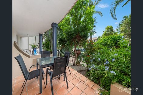 7/2342-2358 Gold Coast Hwy, Mermaid Beach, QLD 4218