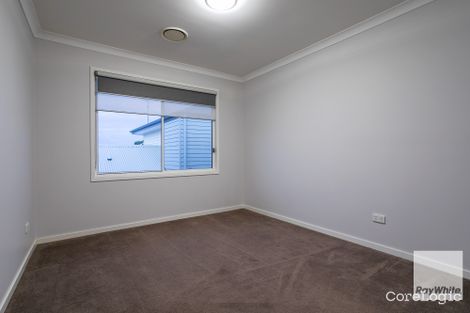 Property photo of 8 Haslingden Drive Redland Bay QLD 4165