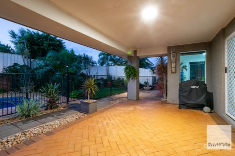 Property photo of 8 Haslingden Drive Redland Bay QLD 4165