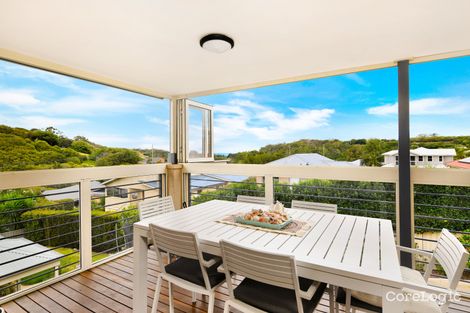 Property photo of 28 Lilly Pilly Way Kiama NSW 2533