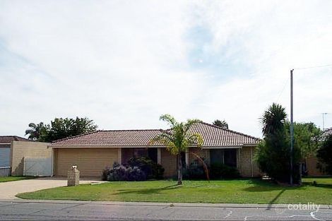19 Jubilee Dr, Waikiki, WA 6169
