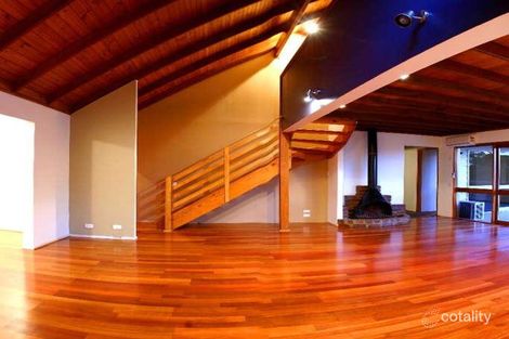 Property photo of 26 Jones Road Buderim QLD 4556