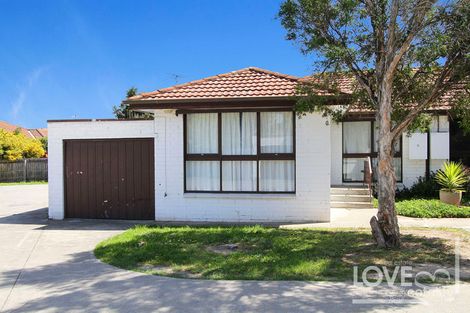 11/47-49 Rathcown Rd, Reservoir, VIC 3073