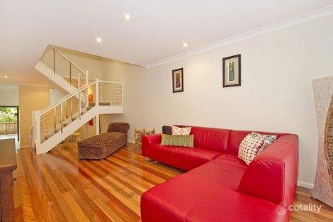 Property photo of 5/55-61 Cremona Road Como NSW 2226