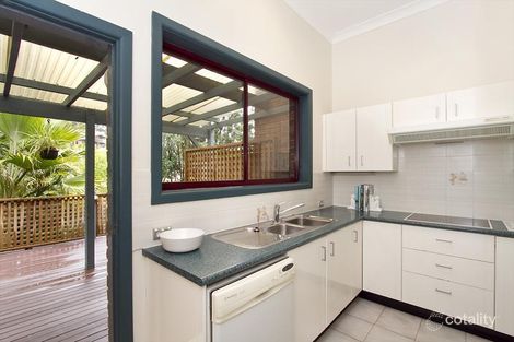 Property photo of 5/55-61 Cremona Road Como NSW 2226