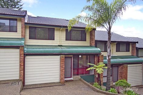 Property photo of 5/55-61 Cremona Road Como NSW 2226