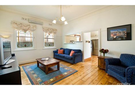 Property photo of 2 Sercombe Grove Hawthorn VIC 3122