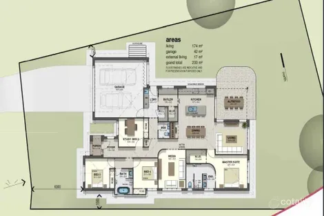 Property photo of 9 Doncaster Street Emerald QLD 4720